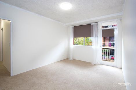 Property photo of 5/83 Lane Street Wentworthville NSW 2145