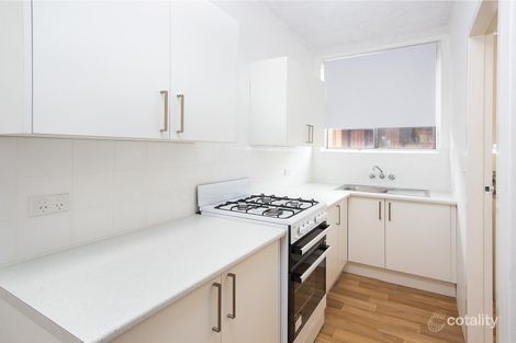 Property photo of 5/83 Lane Street Wentworthville NSW 2145