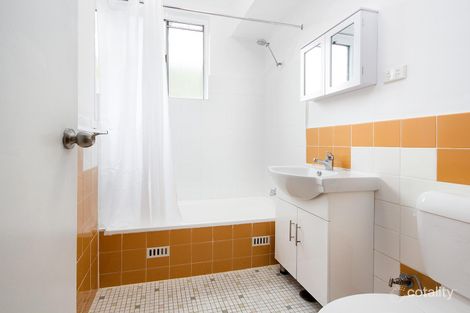 Property photo of 5/83 Lane Street Wentworthville NSW 2145