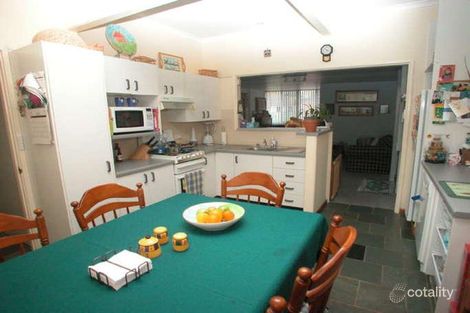 Property photo of 5 Wonga Road Lalor Park NSW 2147