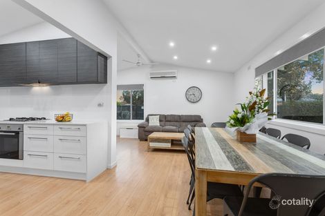 Property photo of 84 Lorimer Street Crib Point VIC 3919