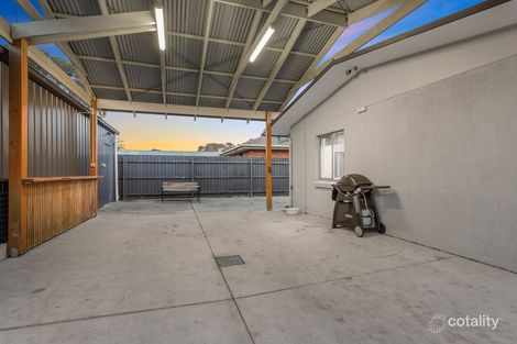 Property photo of 84 Lorimer Street Crib Point VIC 3919