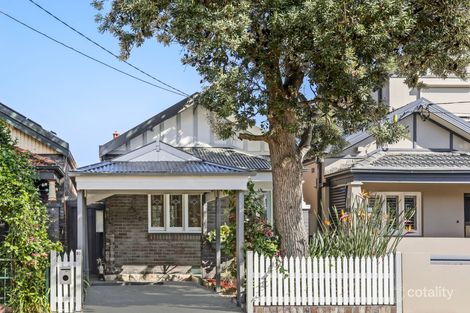 Property photo of 99 Bedford Street Earlwood NSW 2206
