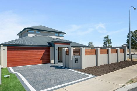 Property photo of 25 Verbania Loop Beeliar WA 6164