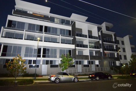 301/1 Hirst St, Arncliffe, NSW 2205