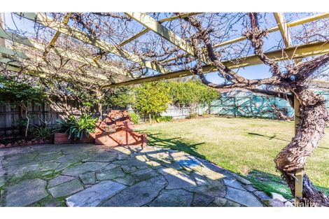 Property photo of 19 Watson Street Echuca VIC 3564