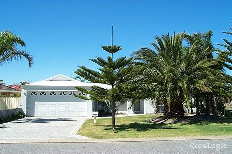 Property photo of 2 Andes Close Waikiki WA 6169