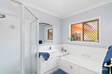 Property photo of 18 Greenfield Road Capalaba QLD 4157