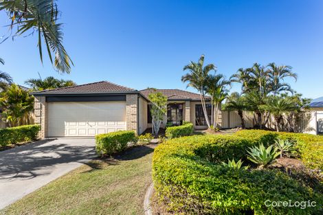 Property photo of 12 Mulde Place Meadowbrook QLD 4131