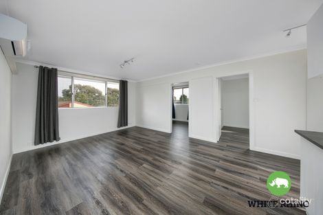 Property photo of 17/67 Derrima Road Crestwood NSW 2620