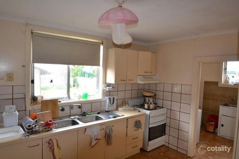 Property photo of 16 Mincha Street Brunswick West VIC 3055