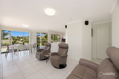 Property photo of 31 Ridgehaven Court Aroona QLD 4551