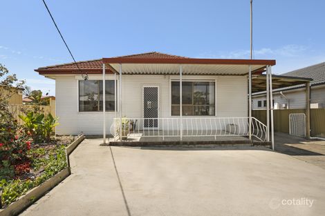 Property photo of 8 Susan Avenue Warilla NSW 2528