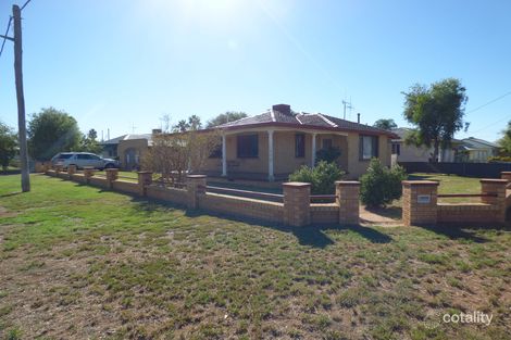 Property photo of 23 Abbott Street Forbes NSW 2871