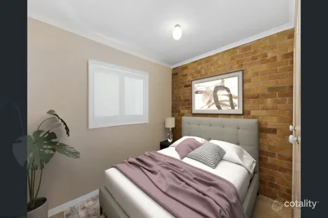 Property photo of 1/40 Greenup Street Redcliffe QLD 4020