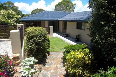 Property photo of 100 Bardon Avenue Miami QLD 4220