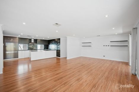 Property photo of 25 Verbania Loop Beeliar WA 6164