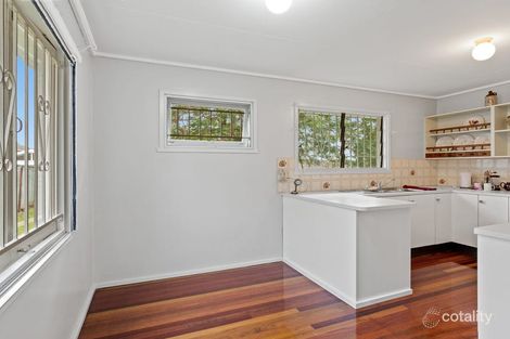 Property photo of 53 Aldebaran Street Inala QLD 4077