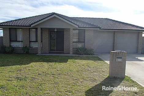 95 Pershing Pl, Tanilba Bay, NSW 2319