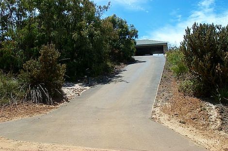 Property photo of 50 Grove Street West Little Grove WA 6330