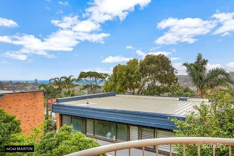 Property photo of 4/22 Mount Street Coogee NSW 2034
