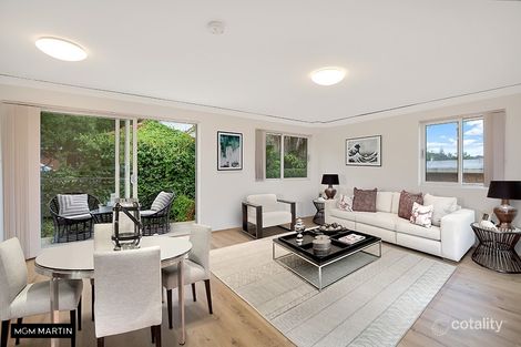 Property photo of 4/22 Mount Street Coogee NSW 2034