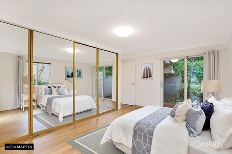 Property photo of 4/22 Mount Street Coogee NSW 2034