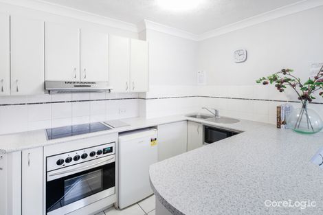 Property photo of 3B/11 Wharf Road Surfers Paradise QLD 4217