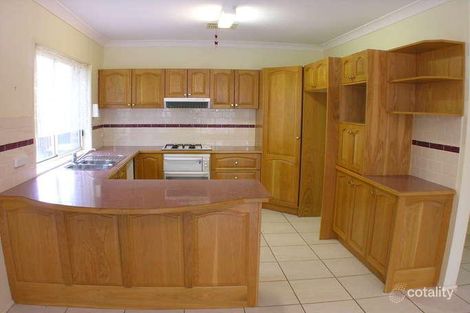 Property photo of 77 Beaumont Drive Beaumont Hills NSW 2155