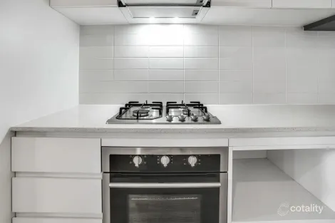 Property photo of 16/1 Glenariff Boulevard Canning Vale WA 6155