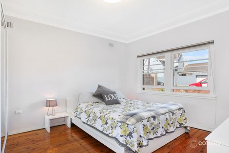 Property photo of 2 James Street Five Dock NSW 2046