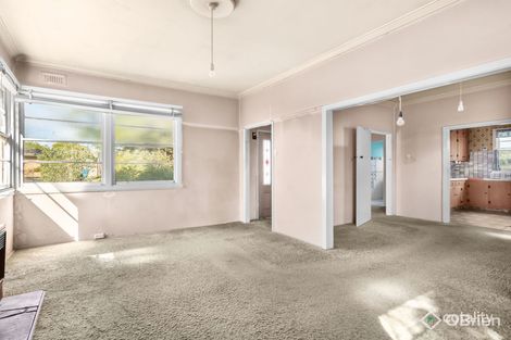 Property photo of 15 Kendall Street Hampton VIC 3188