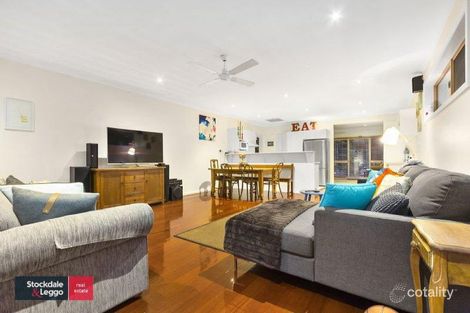 Property photo of 171 Mahoneys Road Forest Hill VIC 3131