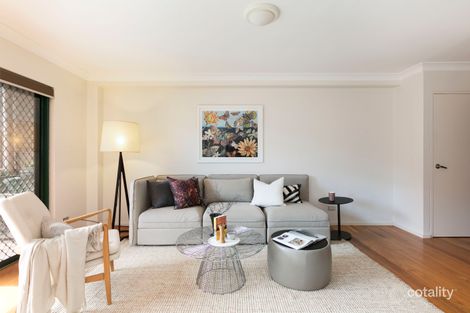 Property photo of 13/9-19 Nickson Street Surry Hills NSW 2010