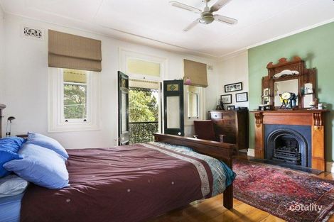 Property photo of 112 Mallett Street Camperdown NSW 2050