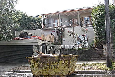 27 Kulgoa Rd, Bellevue Hill, NSW 2023