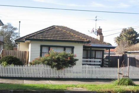 Property photo of 24 Watson Street Preston VIC 3072