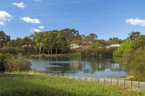 Property photo of 3/63 Augustine Drive Highton VIC 3216
