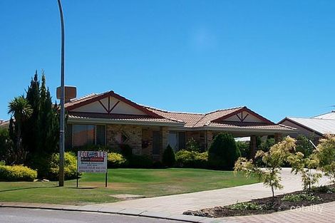 23 Aster Ct, Thornlie, WA 6108