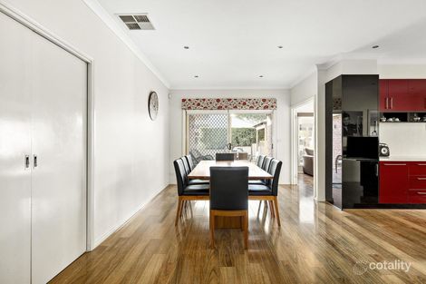 Property photo of 55 Watersprite Boulevard Sunbury VIC 3429