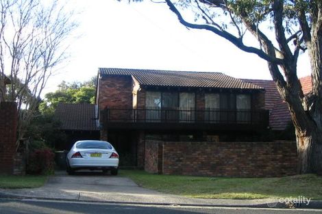 37 Gold St, Blakehurst, NSW 2221