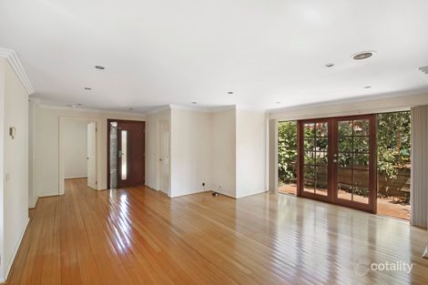Property photo of 1/226 Mountain View Road Briar Hill VIC 3088