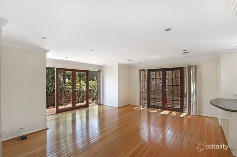 Property photo of 1/226 Mountain View Road Briar Hill VIC 3088
