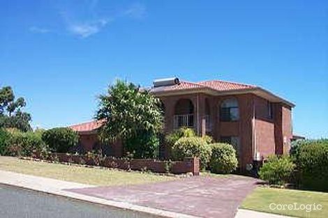 Property photo of 24 Barrett Street Spearwood WA 6163