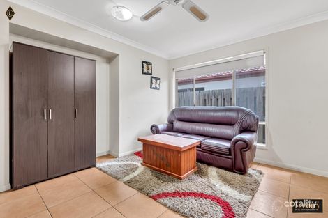 Property photo of 38/330 Sydenham Road Sydenham VIC 3037