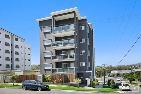 13/70 Tenby St, Mount Gravatt, QLD 4122