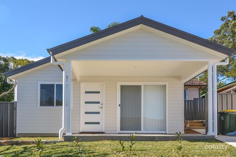 15 Campbell St, North Gosford, NSW 2250