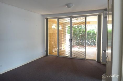 Property photo of 2/31 Ridley Street Auchenflower QLD 4066