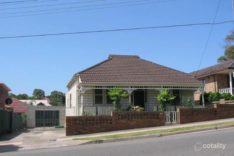 49 Hanks St, Ashfield, NSW 2131