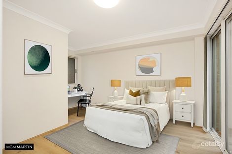 Property photo of 4/22 Mount Street Coogee NSW 2034